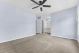 117 Sonia Drive - Photo 23
