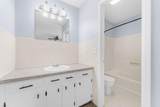 117 Sonia Drive - Photo 24