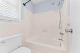 117 Sonia Drive - Photo 25