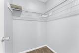 117 Sonia Drive - Photo 26