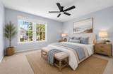 117 Sonia Drive - Photo 27