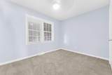 117 Sonia Drive - Photo 28