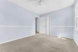 117 Sonia Drive - Photo 29