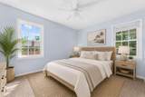 117 Sonia Drive - Photo 30
