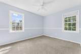 117 Sonia Drive - Photo 31