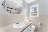 117 Sonia Drive - Photo 32