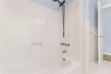 117 Sonia Drive - Photo 33