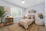 117 Sonia Drive - Photo 34