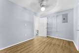117 Sonia Drive - Photo 35