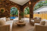 117 Sonia Drive - Photo 36