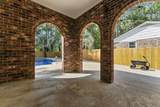 117 Sonia Drive - Photo 37