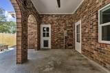 117 Sonia Drive - Photo 38