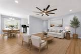 117 Sonia Drive - Photo 4