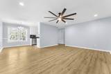 117 Sonia Drive - Photo 5