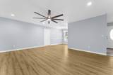 117 Sonia Drive - Photo 6