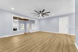 117 Sonia Drive - Photo 7