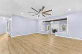 117 Sonia Drive - Photo 8