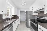 117 Sonia Drive - Photo 9