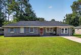 105 Beatrice Lane - Photo 36