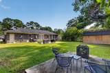 105 Beatrice Lane - Photo 38