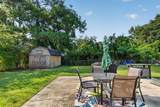 105 Beatrice Lane - Photo 40