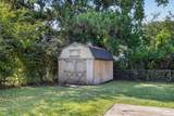 105 Beatrice Lane - Photo 41