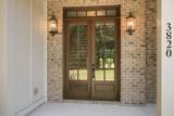 3820 Gnarled Oaks Lane - Photo 2