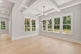 3820 Gnarled Oaks Lane - Photo 28
