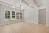3820 Gnarled Oaks Lane - Photo 29