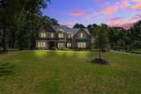 3820 Gnarled Oaks Lane - Photo 85