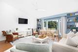 10 Lagoon Villas - Photo 16