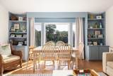 10 Lagoon Villas - Photo 17