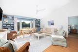 10 Lagoon Villas - Photo 2