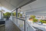 10 Lagoon Villas - Photo 7