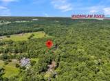 5610 Katy Hill Road - Photo 27