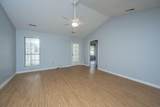 4150 Gaines Mill Drive - Photo 4