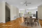 4102 Babbitt Street - Photo 10