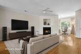 4102 Babbitt Street - Photo 9