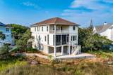 813 Harbour Watch Court - Photo 64