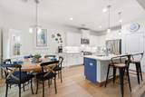 3185 Olivia Marie Lane - Photo 12