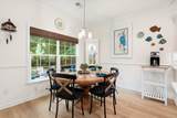 3185 Olivia Marie Lane - Photo 13