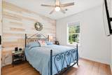 3185 Olivia Marie Lane - Photo 15