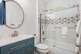 3185 Olivia Marie Lane - Photo 16