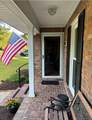 1232 Myrick Road - Photo 2
