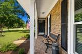 1232 Myrick Road - Photo 3