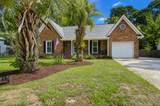 1232 Myrick Road - Photo 4