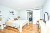25 Sandcrab Court - Photo 21