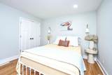 25 Sandcrab Court - Photo 22