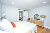 25 Sandcrab Court - Photo 23