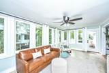 25 Sandcrab Court - Photo 24